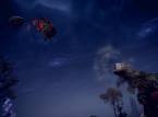 Elden Ring: Nightreigns nyeste karakter får sin egen trailer