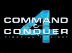 Command & Conquer 4