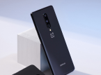 OnePlus 8