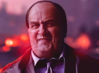 The Penguin-serien vil lægge op til The Batman: Part II