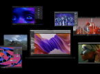 Apple MacBook Pro 16" M4 Max