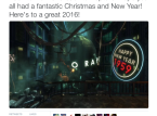 2K har sandsynligvis gang i et nyt Bioshock-projekt