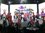 Just Dance bliver til en stor spillefilm