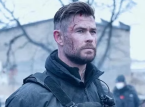 Extraction 2 er Netflix' største premiere i år