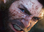 Skuespilleren i Marvel's Wolverine studerede vilde hunde for at skabe en mere dyrisk Logan