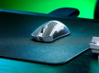 Razer DeathAdder V3 Pro