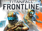 Titanfall på vej til mobilerne