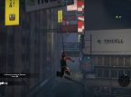 Bionic Commando-billeder