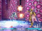 Dissidia: Final Fantasy-billeder