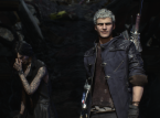 Læs vores store Devil May Cry 5-anmeldelse i dag