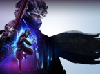 Ninja Gaiden 4 sætter mystisk verdensrekord