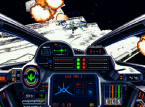 Rygte: Remaster-samling af Star Wars: Rogue Squadron-spillene er på vej