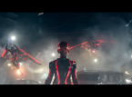 Tron: Ares kommer til Disney+ allerede i næste uge