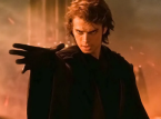 Dave Filoni overtager Star Wars fra Kathleen Kennedy