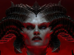 Ny trailer til Diablo IV viser os The Sorcerer