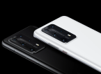 Huawei P40 Pro