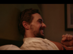 Dave Franco, O'Shea Jackson Jr. og Mason Thames spiller hovedrollerne i den nye komedie Idiots