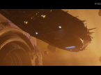 Homeworld 3