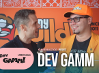 TinyBuild CEO om Duckside: "Du bestemmer hvornår du vinder"