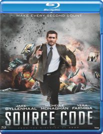Source Code