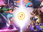 Her er vinderne fra 2025 Pokémon North America International Championships