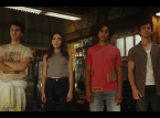 Fast and Furious får en sexet amerikansk teenage-makeover i Prime Video's Motörheads