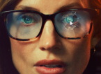 Jessica Chastain tager kampen op mod ekstremister i første trailer til The Savant