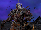 Der er ingen efterfølger planlagt til Dissidia Final Fantasy NT