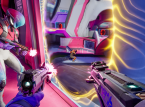 Splitgate 2-udvikler fyrer flere ansatte og ledelsen dropper egen løn