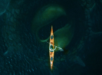Norsk monsterfilm Kraken slår rekorder før udgivelse