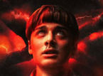 Stranger Things er klar til at få McDonald's Happy Meal med samlerfigurer i begrænset oplag
