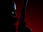 Vi eliminerer Hitman 3's Carl Ingram på en række opfindsomme måder