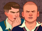 Rygte: Bully remastered kan være på vej