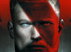 "Vi er ikke færdige endnu": Wolfenstein udviklere teaser nyt spil