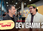 UFL-designer at markedet er blevet mere "kompliceret" nu hvor live service-titler dominerer