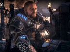Gears of War får et taktisk holdbaseret spil med Gears Tactics
