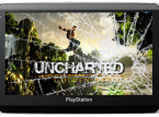 Uncharted: Golden Abyss' budget var cirka $15 millioner