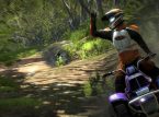 Motorstorm: Apocalypse får demo